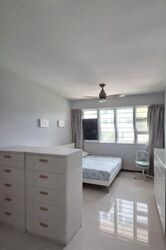 Blk 218A Boon Lay View (Jurong West), HDB 4 Rooms #542374521